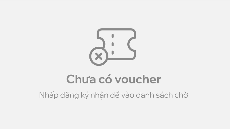 Voucher Be Classy